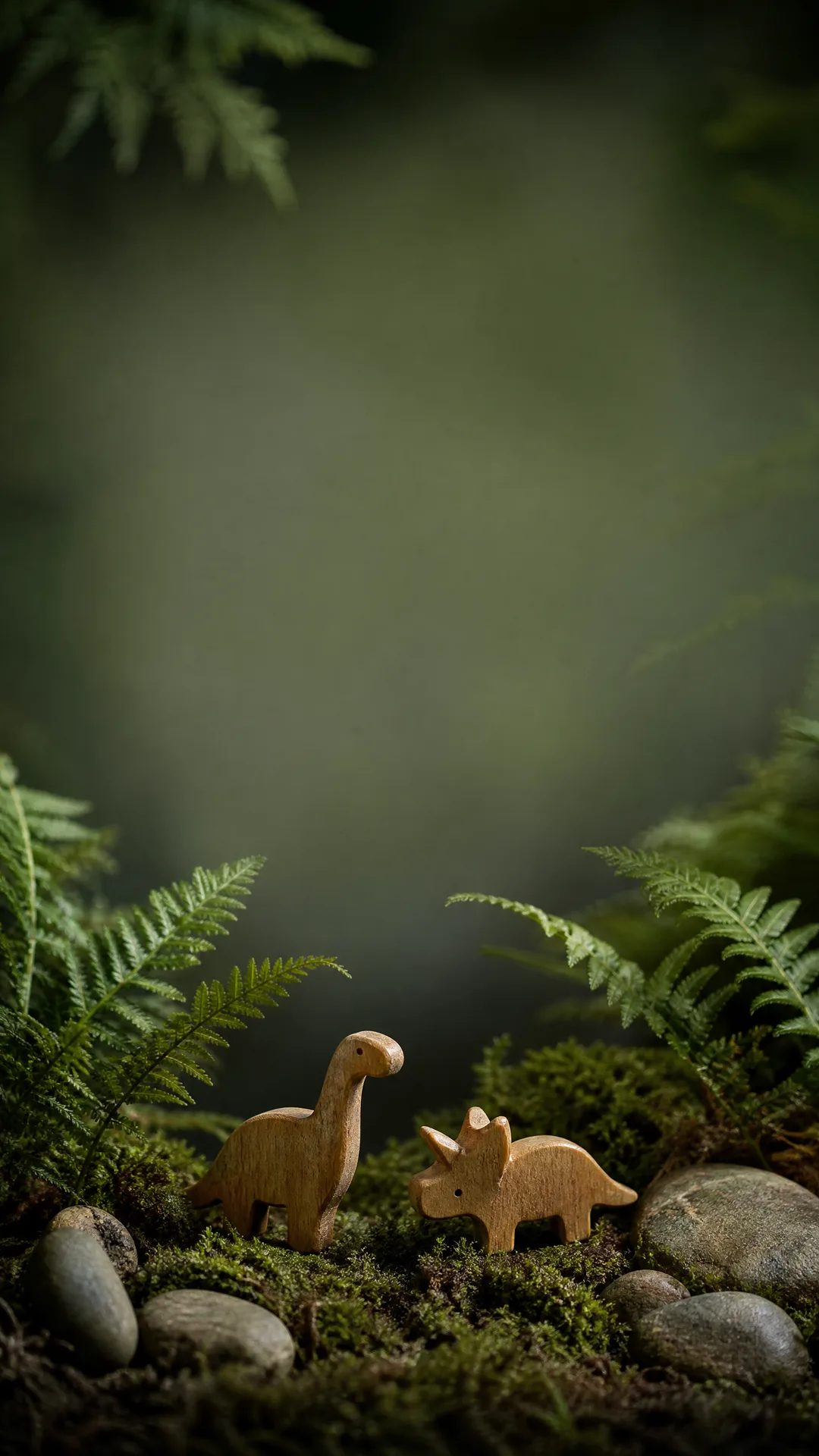 Dinosaurier