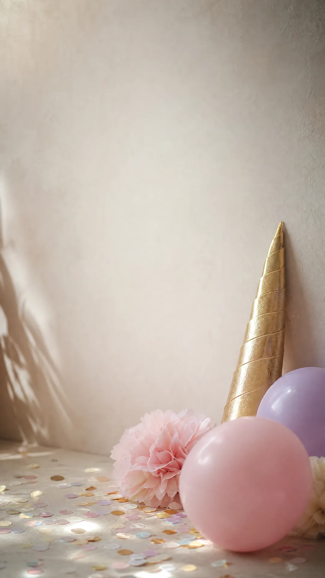 Einhorn