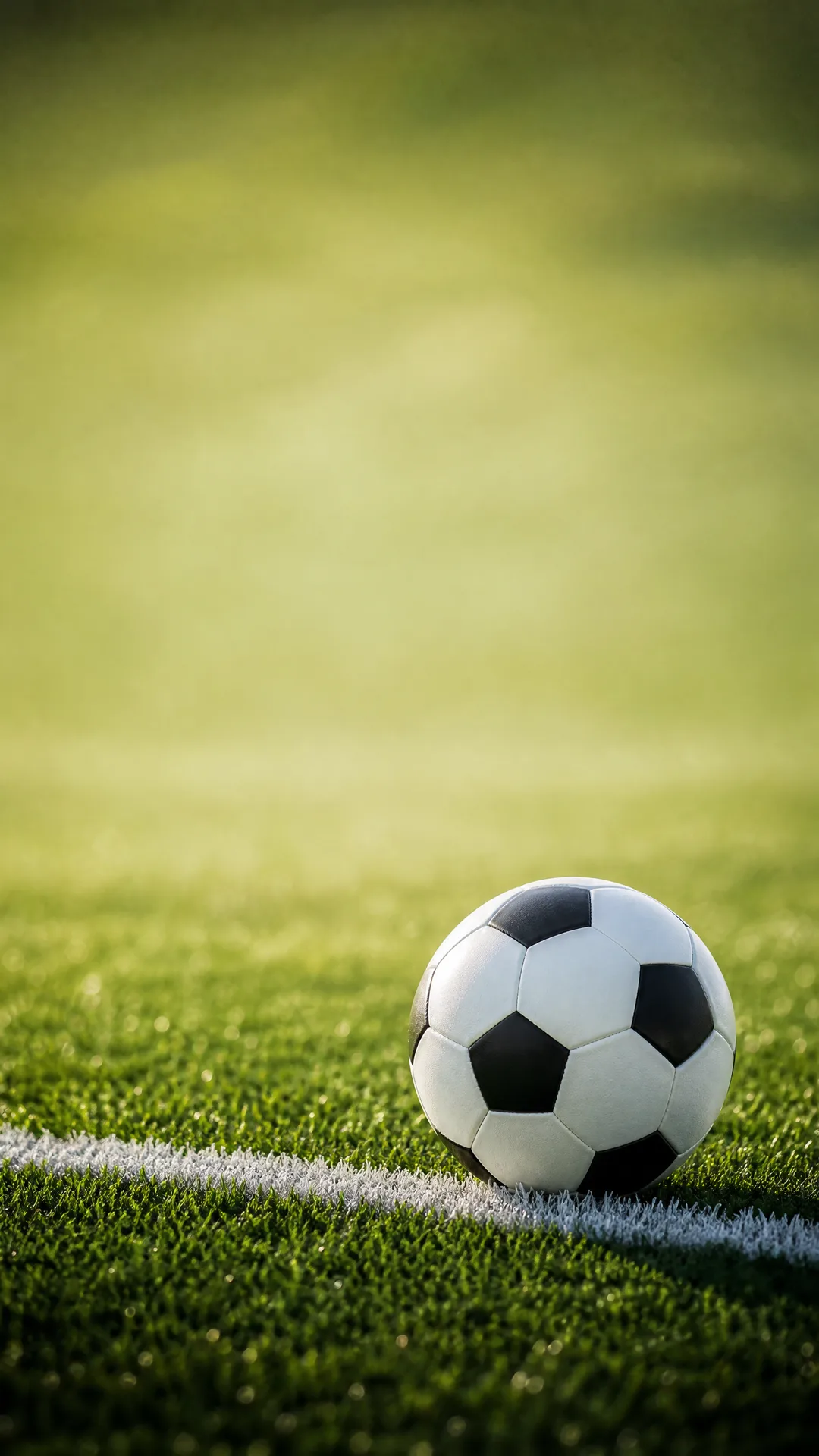 Fußball