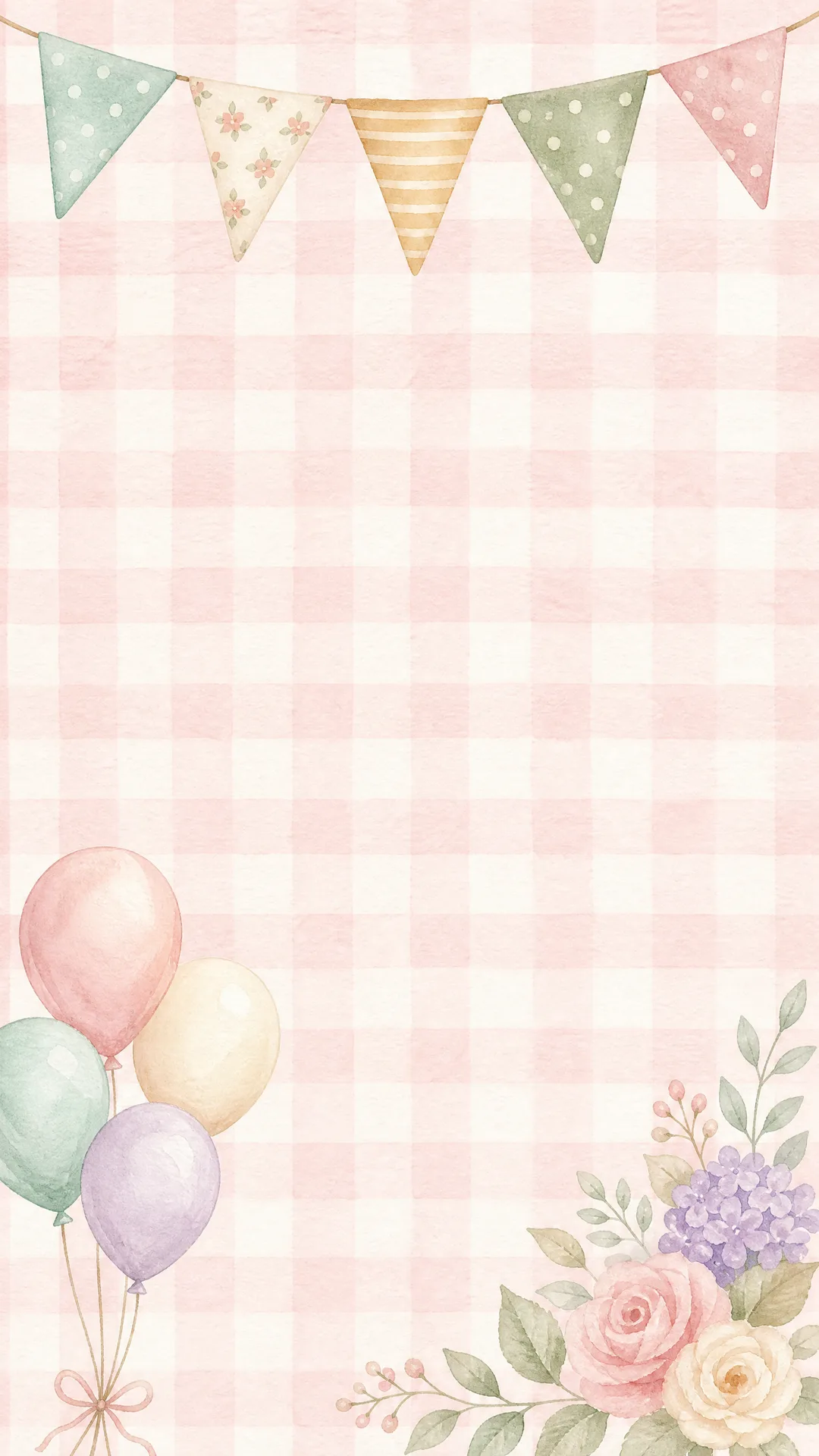 Karo Rosé