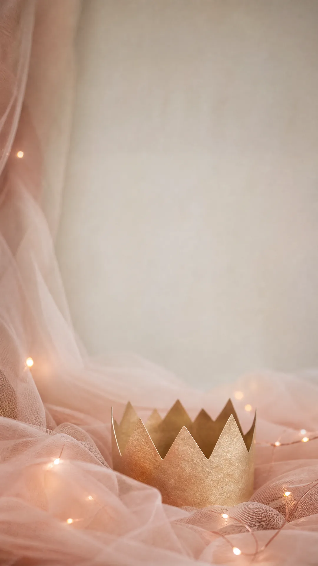 Prinzessin