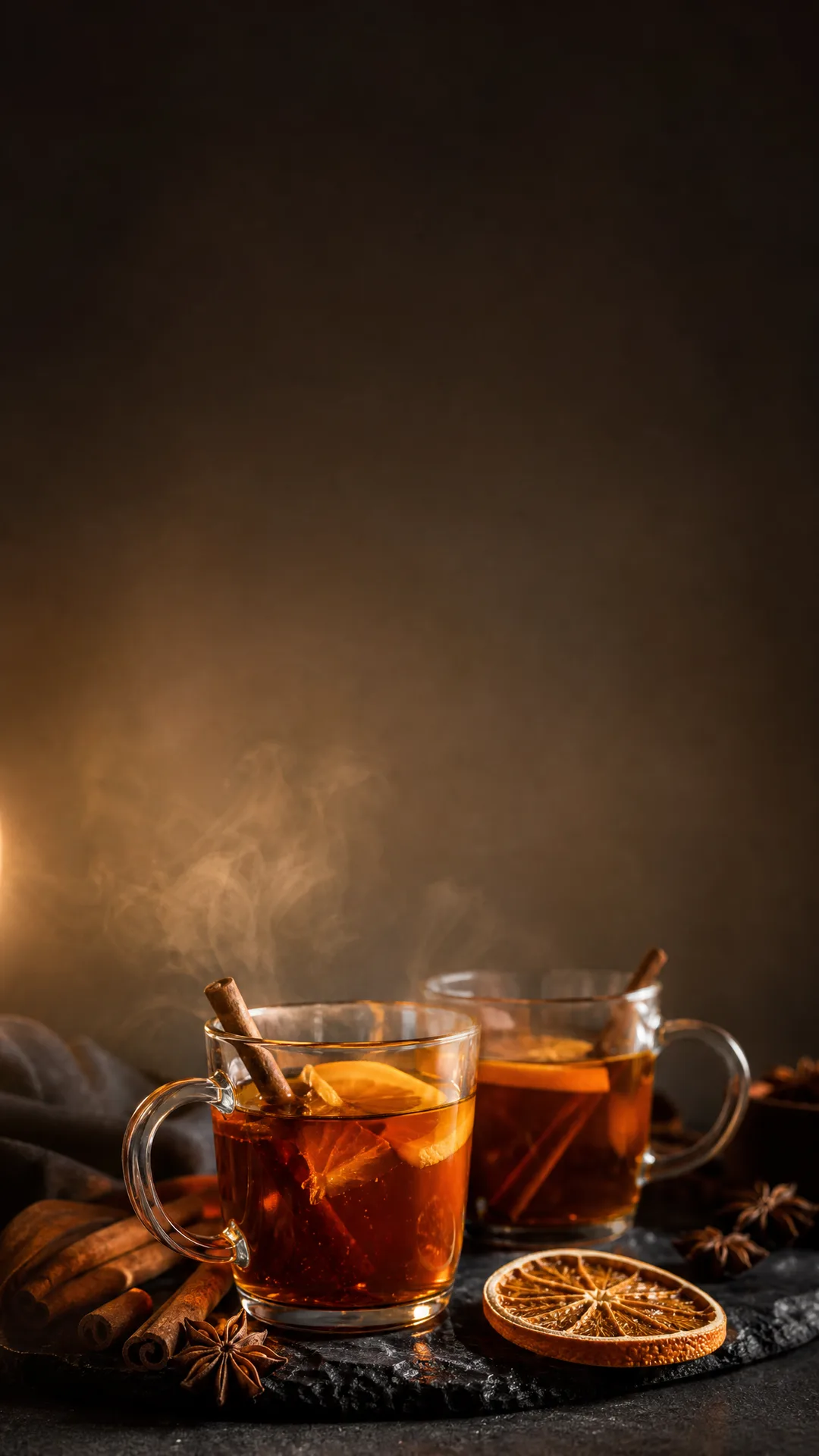 Punsch