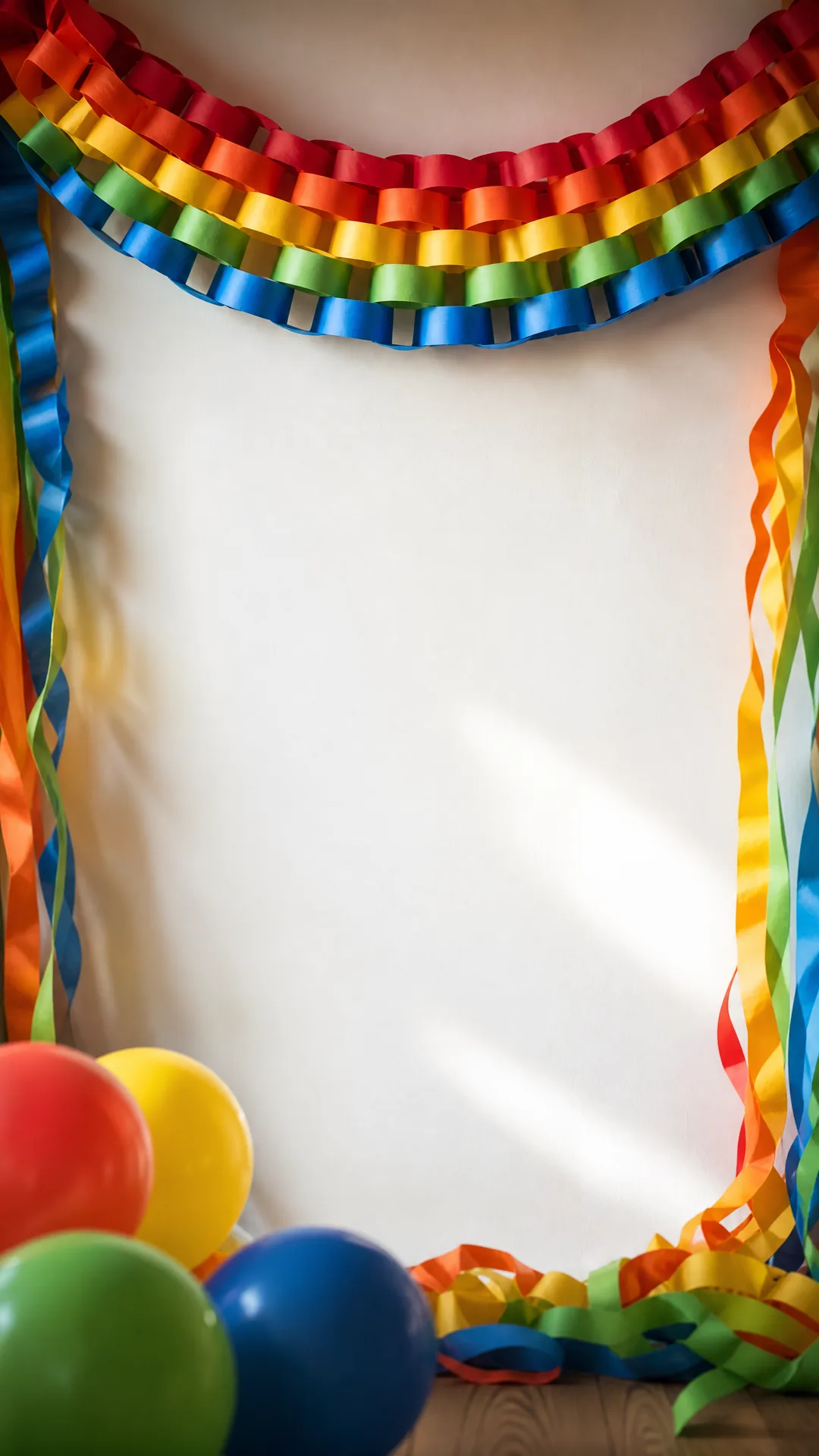 Regenbogen